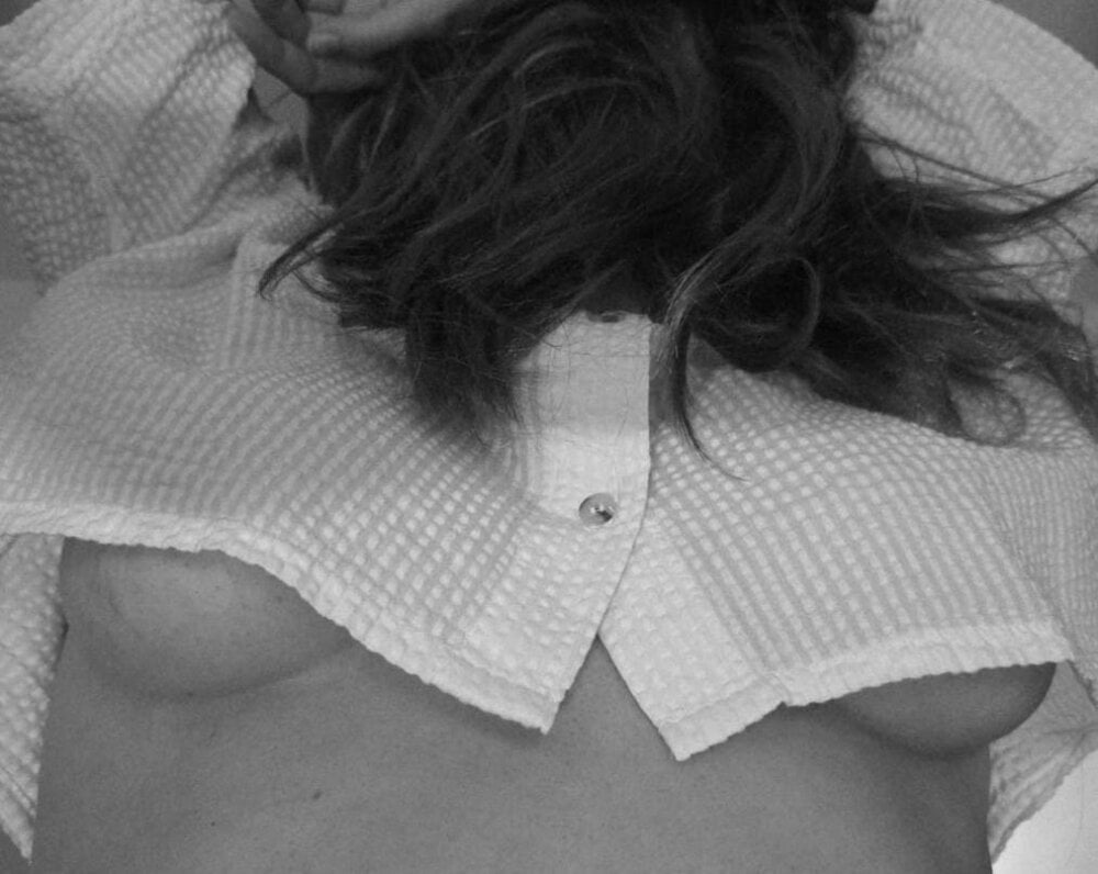 only_popy Chat XXX offline