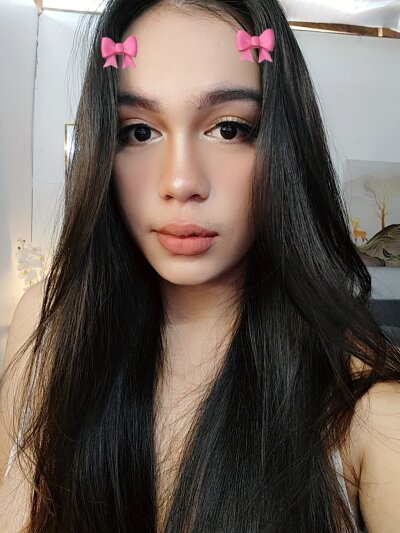 Sassy_Samm
