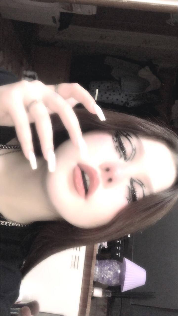 Uelialias_Hope