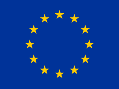 Tratto_bianco002 - Stripchat Cam2cam Masturbation Young Boy 