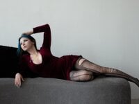 WesleeGray Chat XXX live