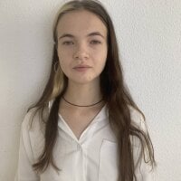 MistyGoodman offline chatrum