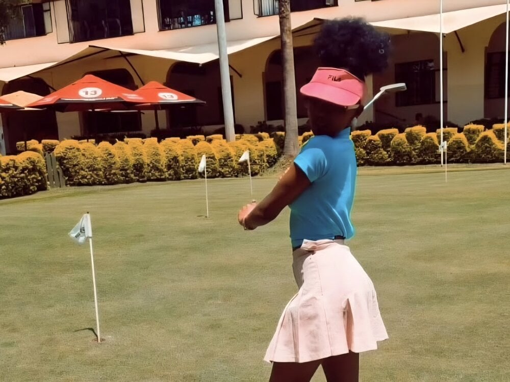 pixiee_ webcam profile - German