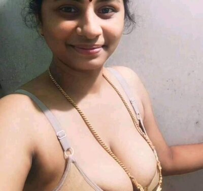 Tamilkaamakuyilu - Stripchat Girl 