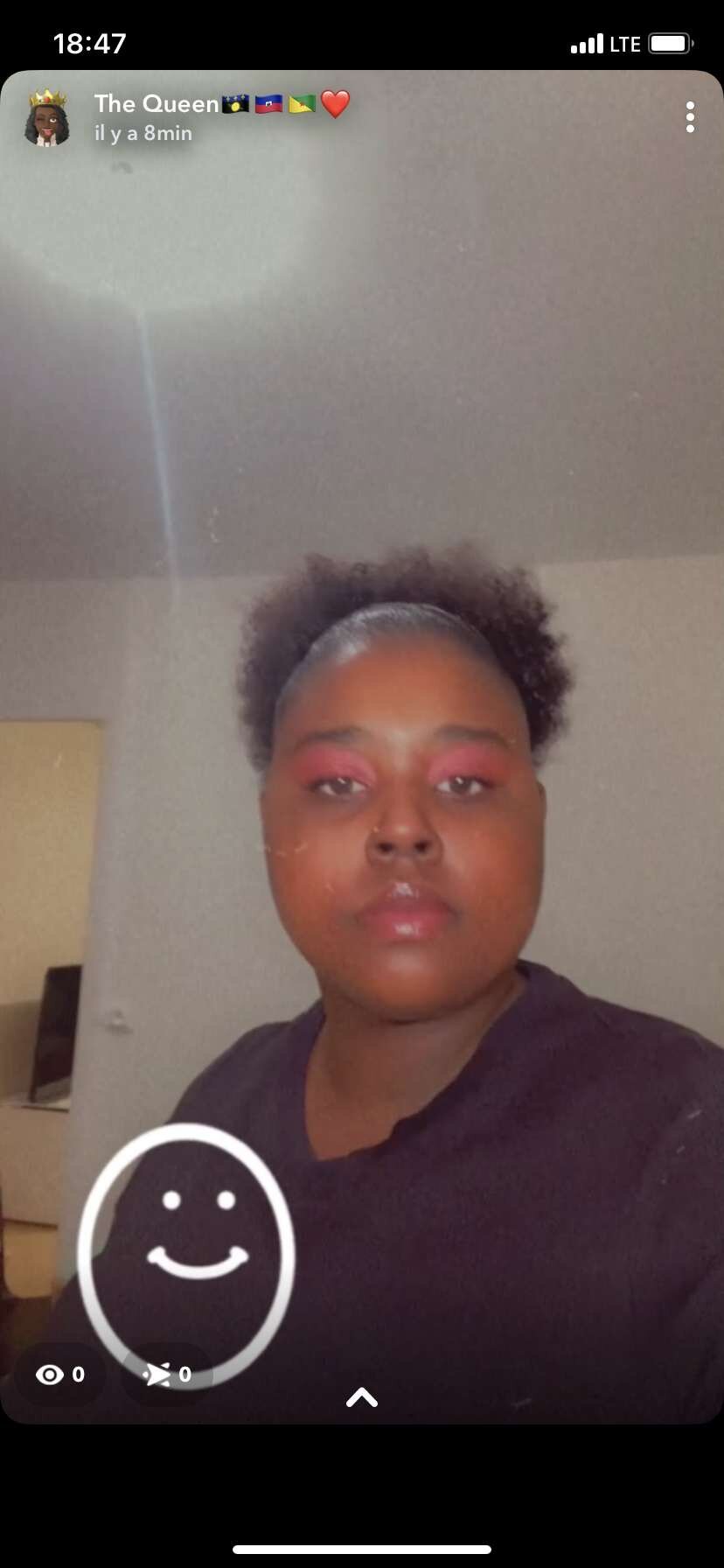 Icecreamthechocolate