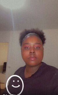Icecreamthechocolate's webcam live show
