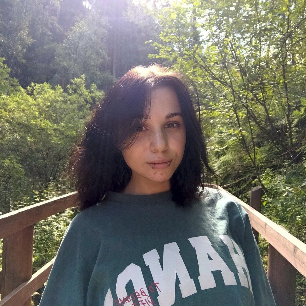vendimur from stripchat
