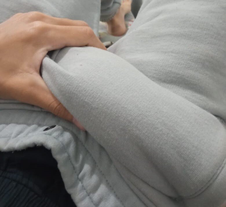 hotguybrazil4k