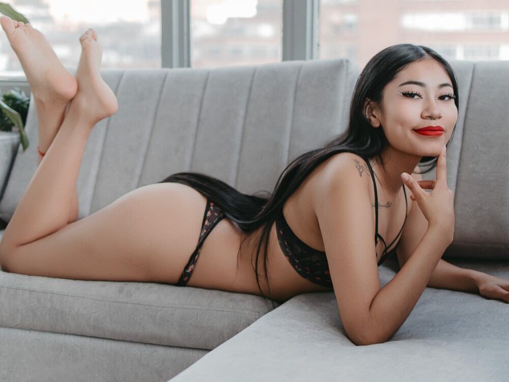 Mia__joones profile
