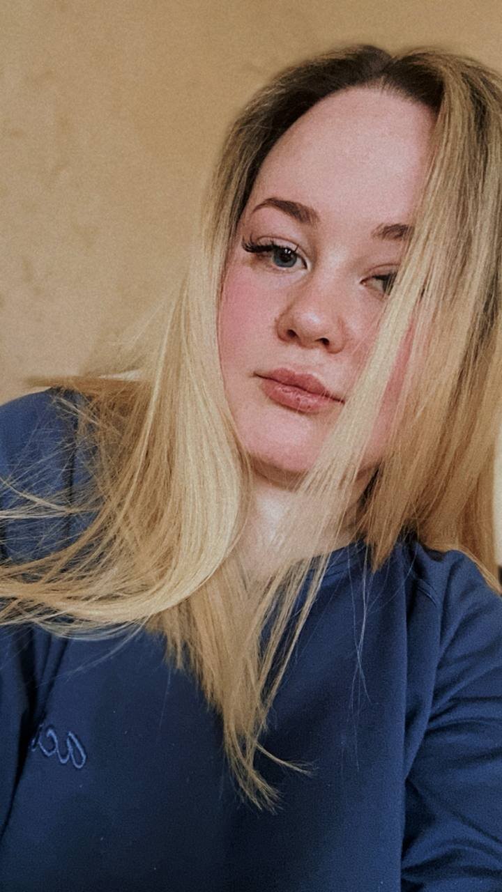 SweeTt_cheek