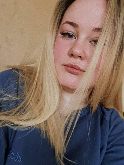 SweeTt_cheek
