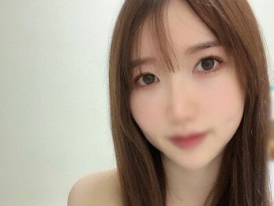 SATSUKI-H 🔘 online naked chat