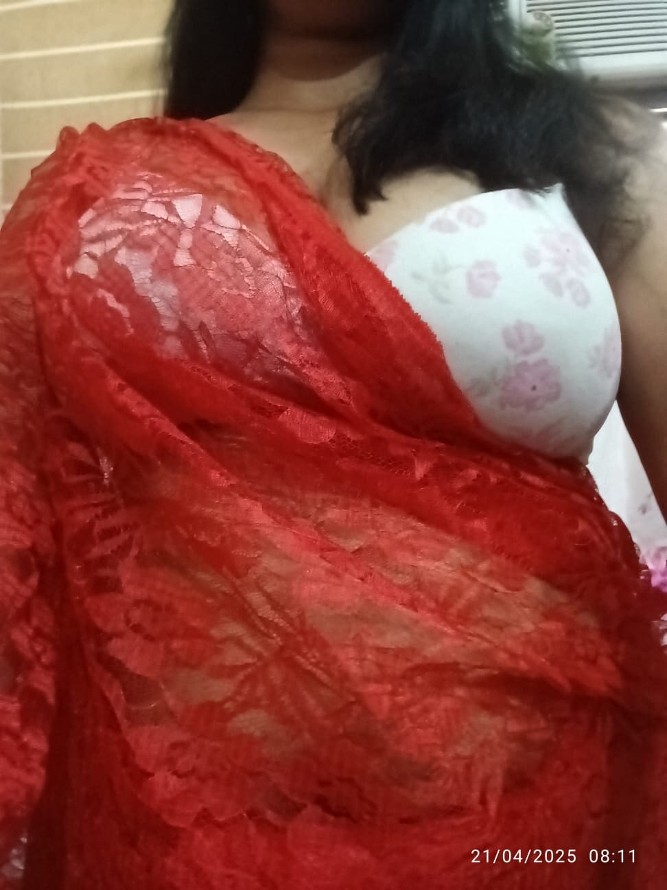 sexy_bhaby