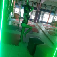 nikkitasixxo's Offline XXX Chat
