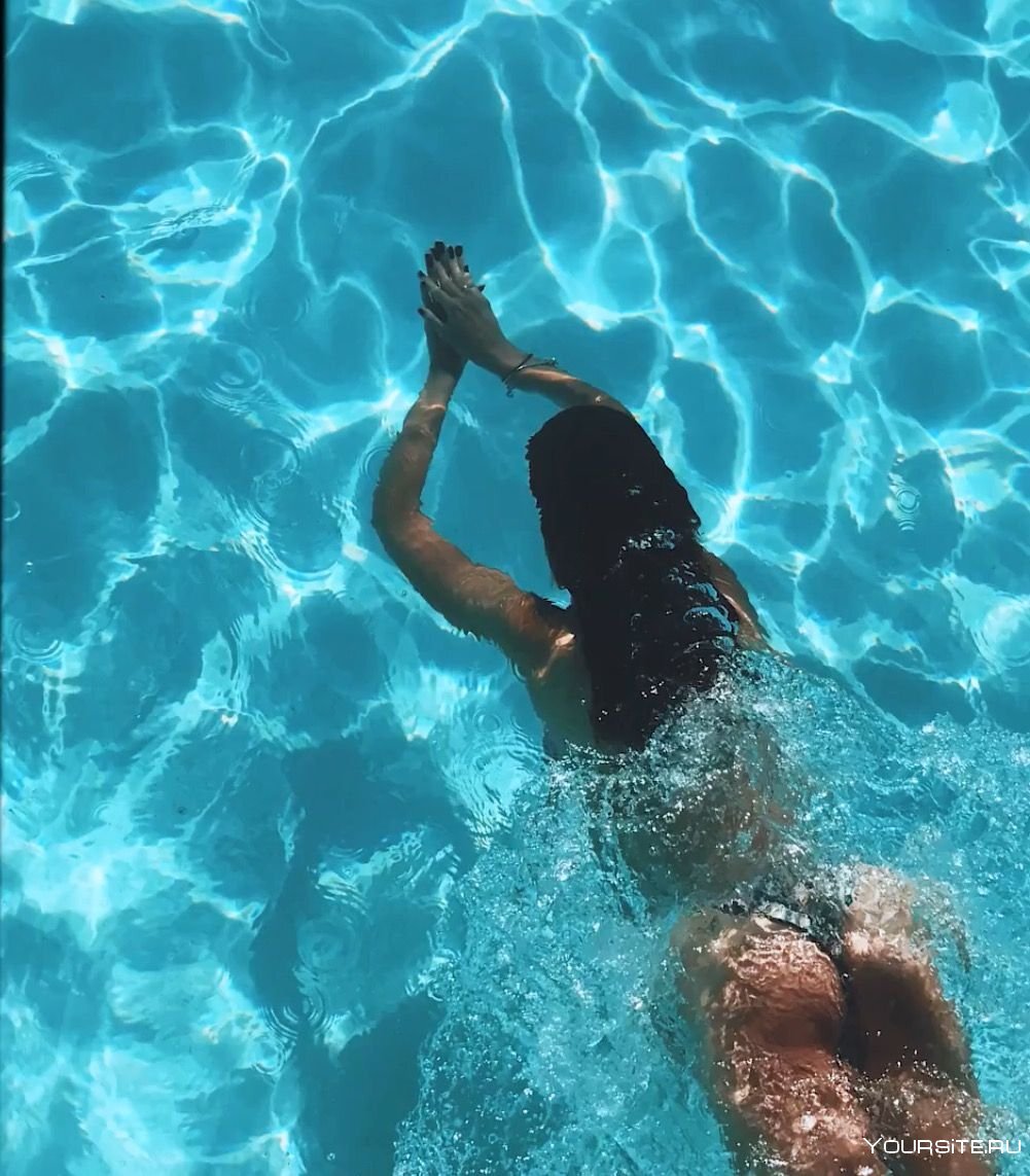 Sofi_Mur