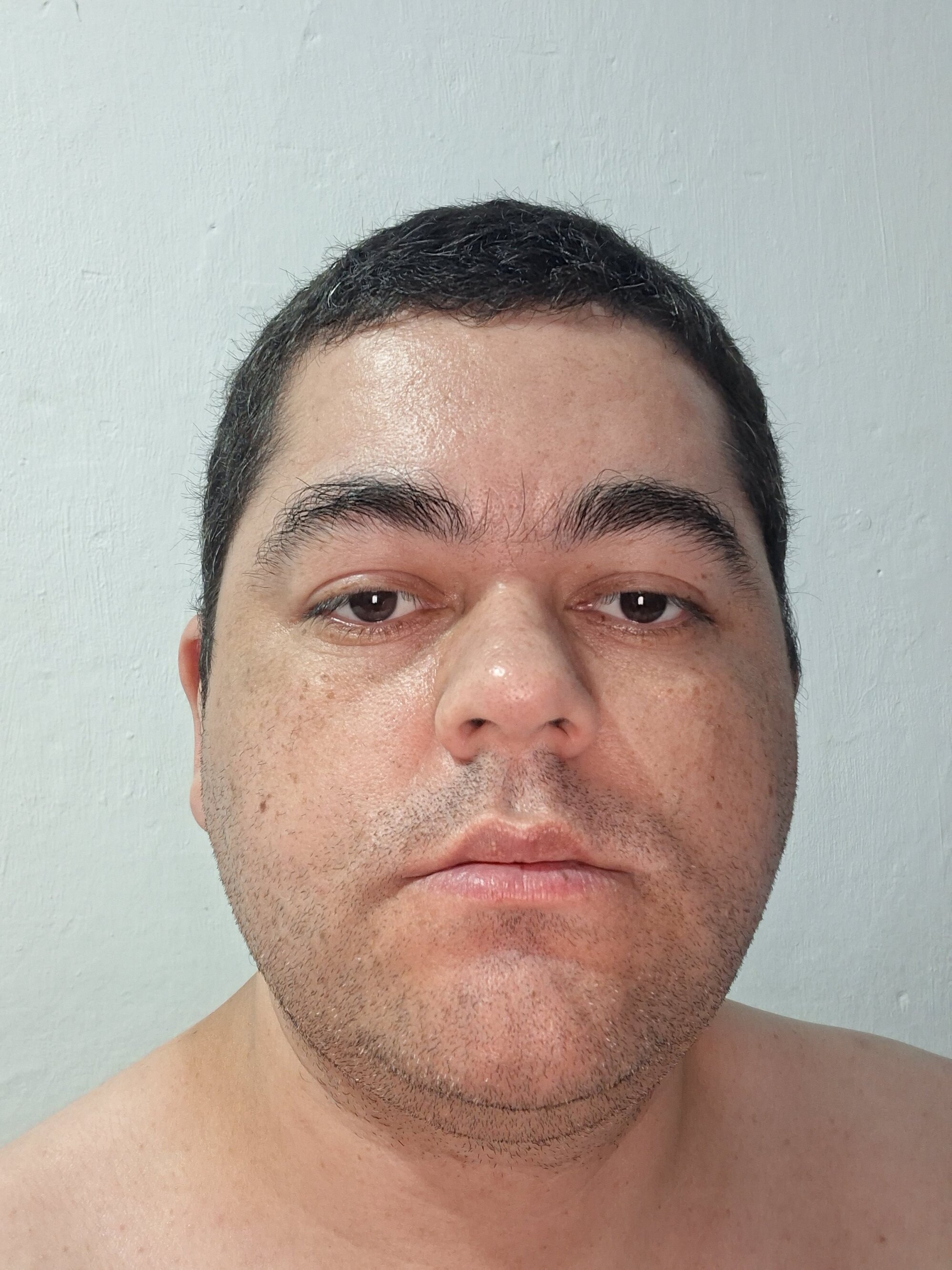pedrohenhry