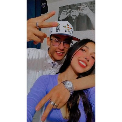 LindceyAndIzam 🛏 adult chat