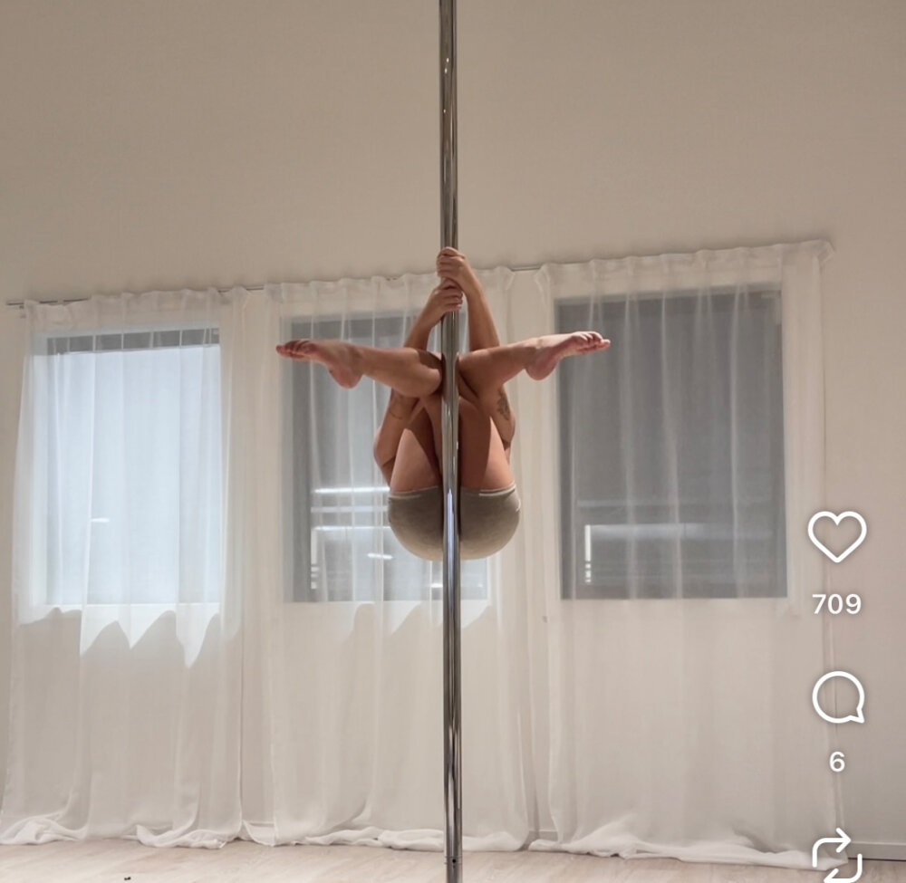 stripchat angyflumens