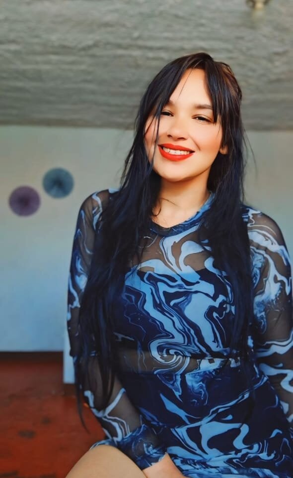 Hot_Girl_Game profile