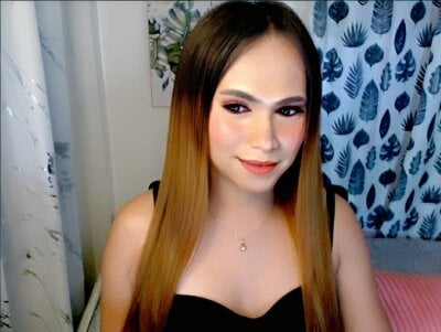 Ur_girlJatrice