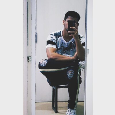 raghavsharma6879 Avatar