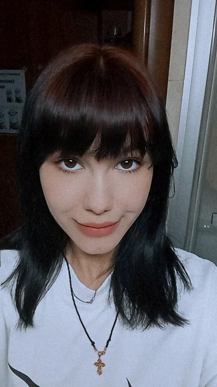 miss_Lianaa1