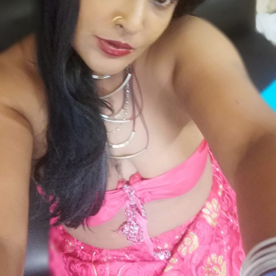 Indian_diamond's Offline XXX Chat