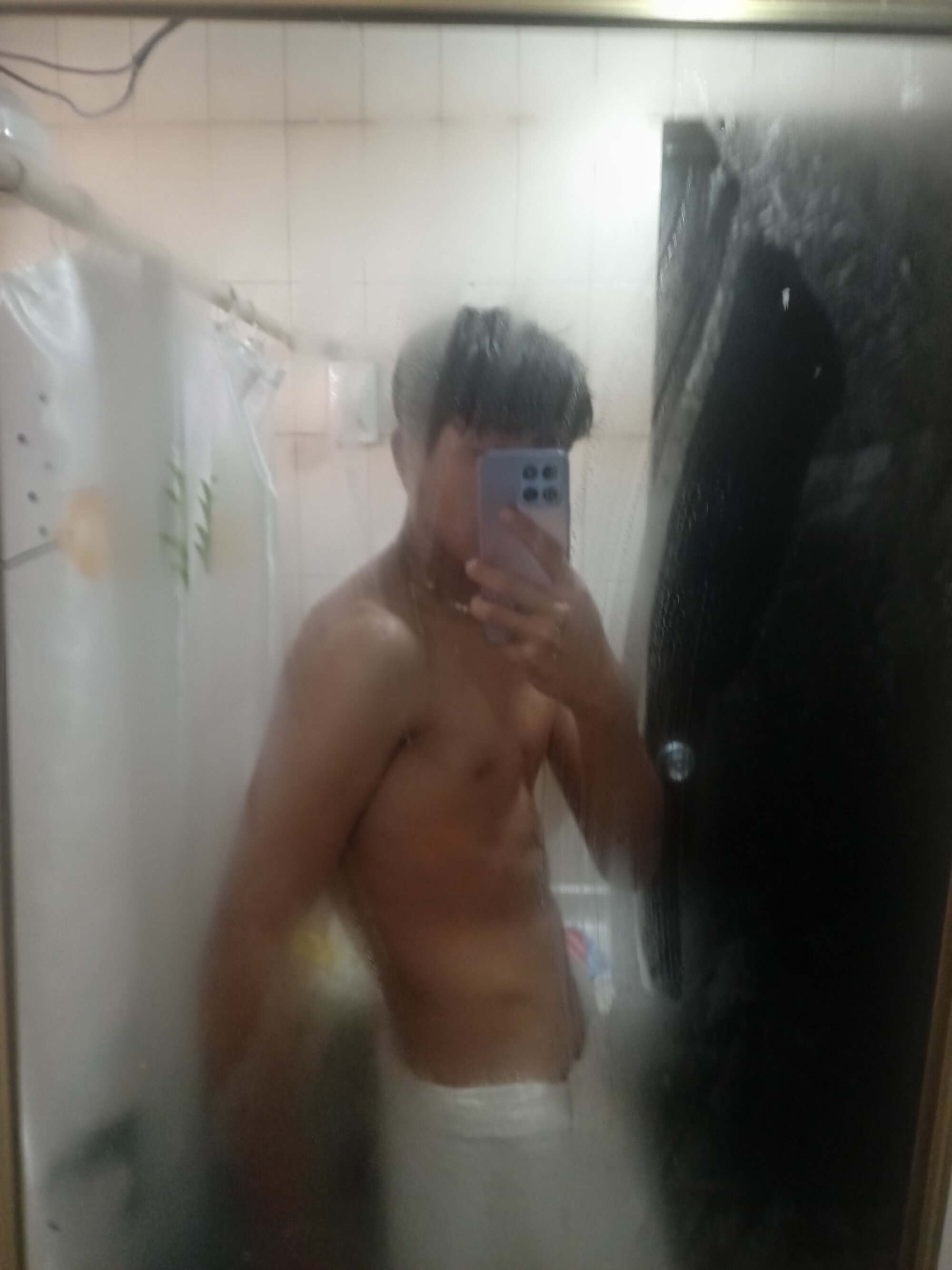 TheFuck_boy-