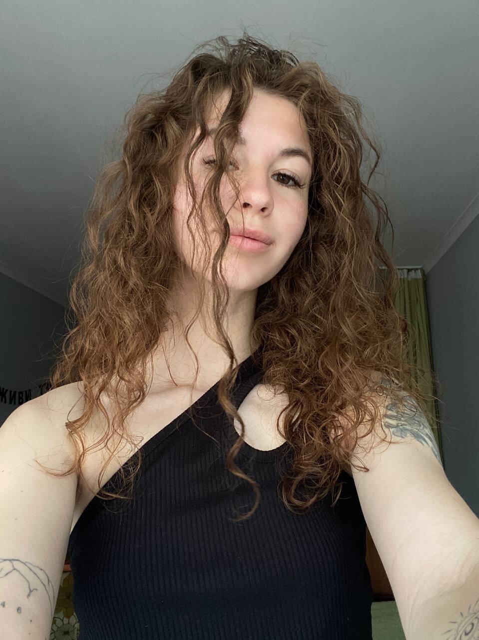 julia_ester