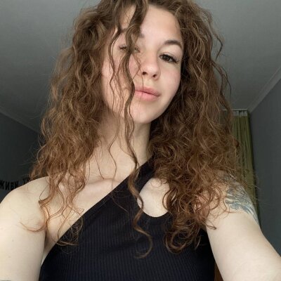 Julia_ester