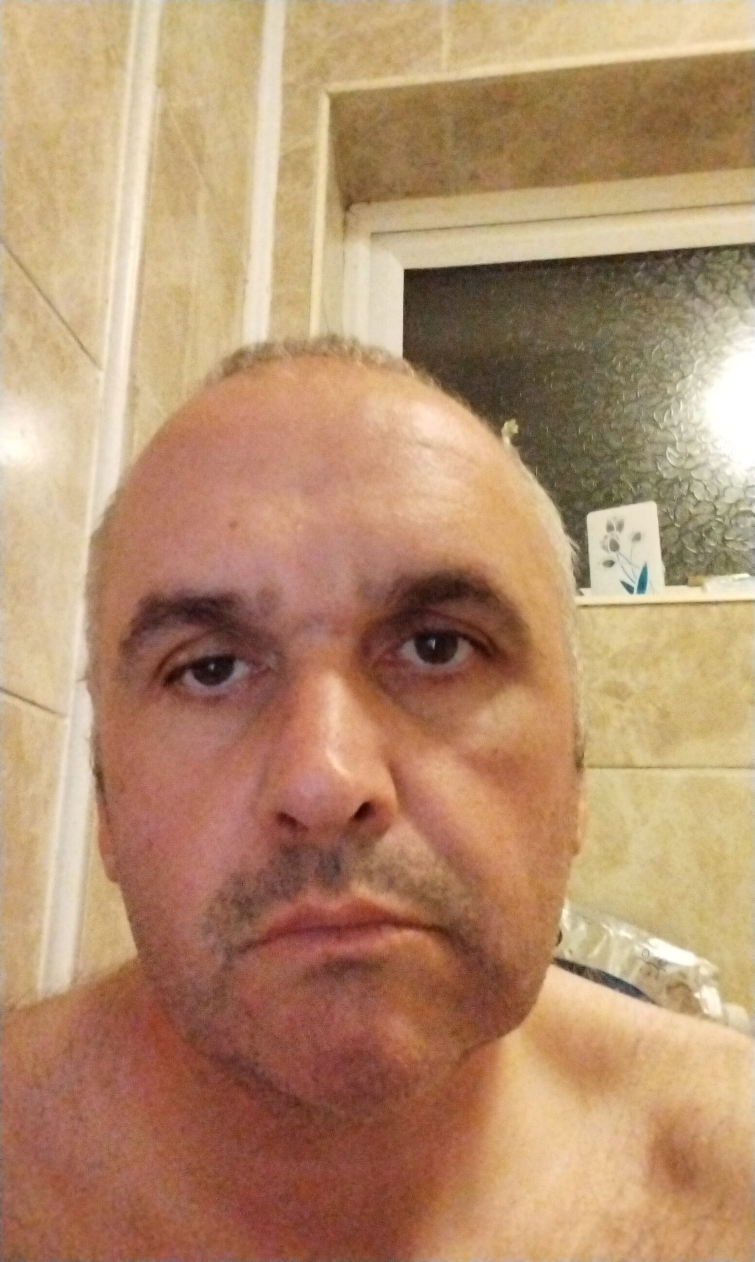 Numpto1