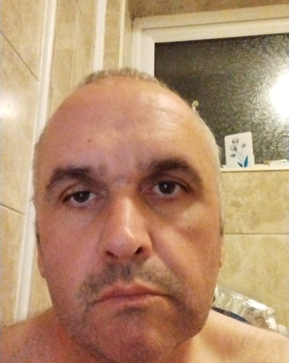 numpto1