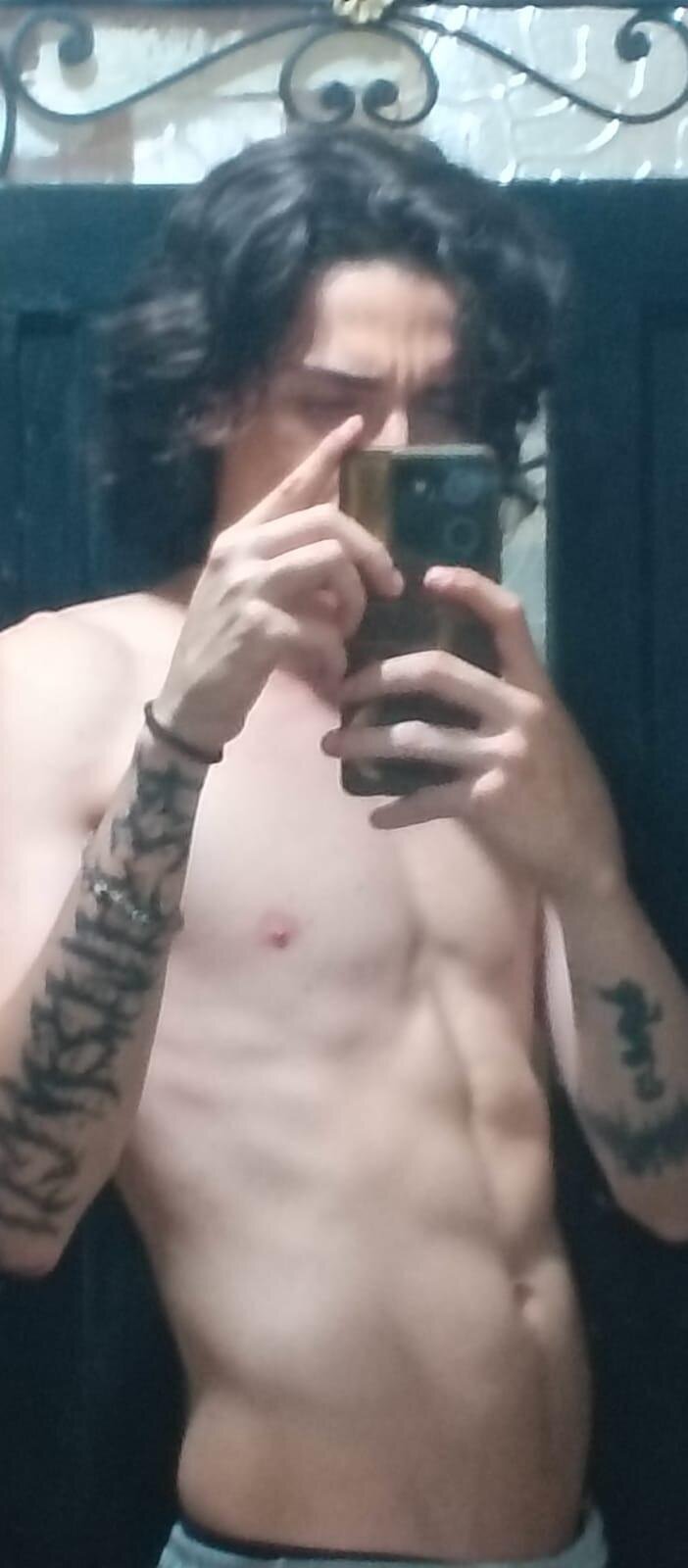 Tyler_cx