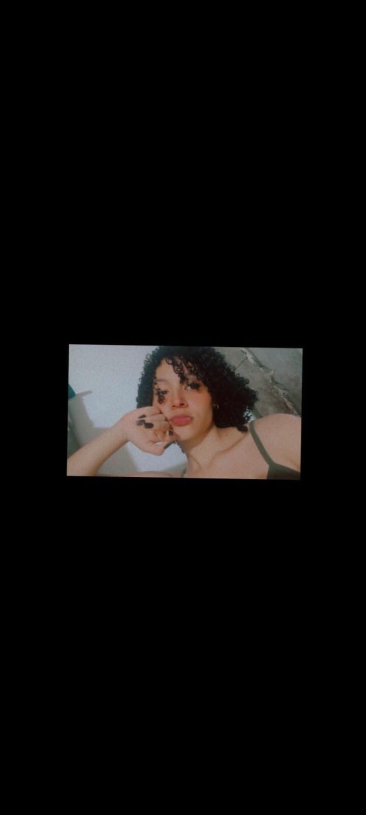 karla-doll