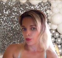 TabithaLove's Offline XXX Chat
