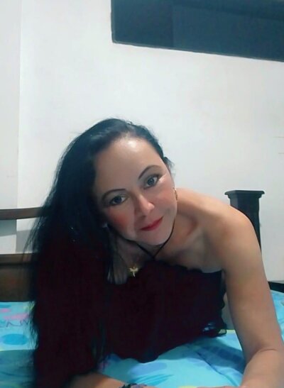 Lily_Benet 🛒 naked cam chat