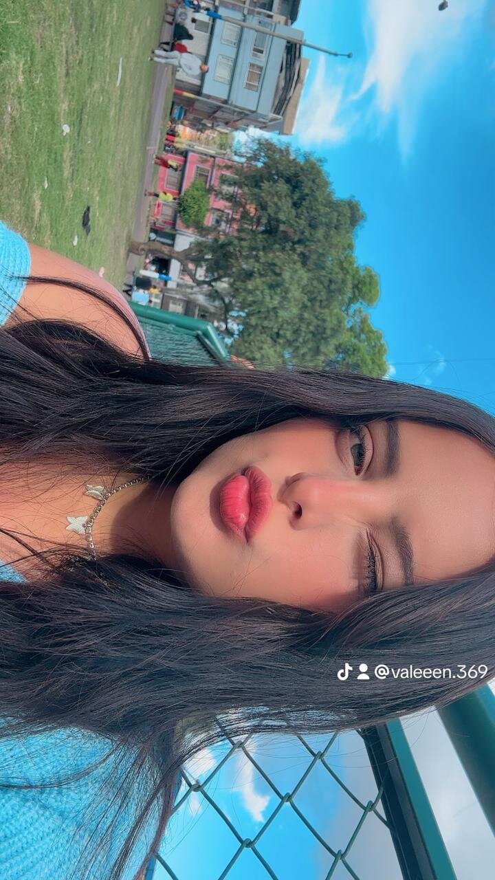 Valuu_saenz