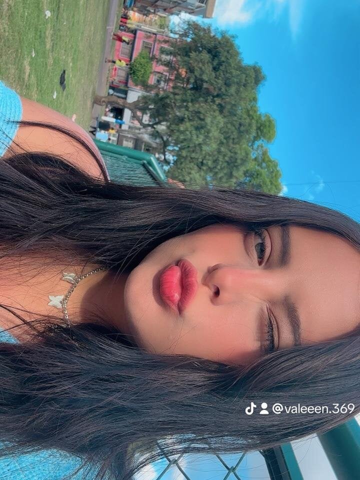 Valuu_saenz profile