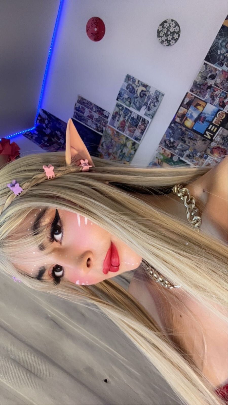elizabeth_sabogal_