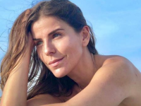 marthina_chiara's Offline Chat Room