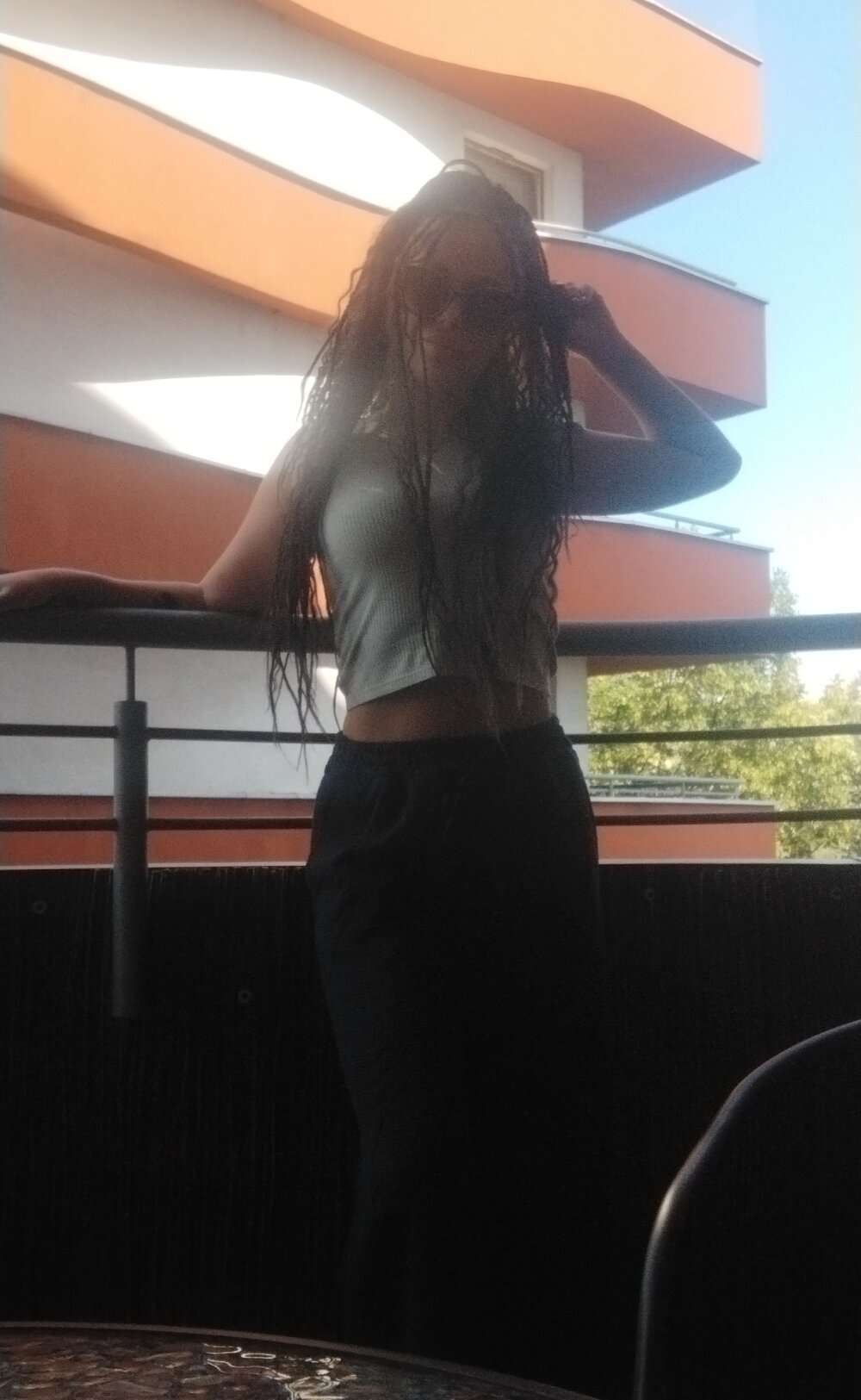 Lara_KissSS