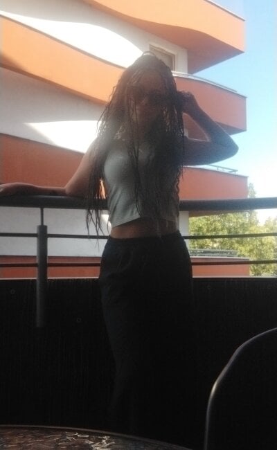 Lara_KissSS