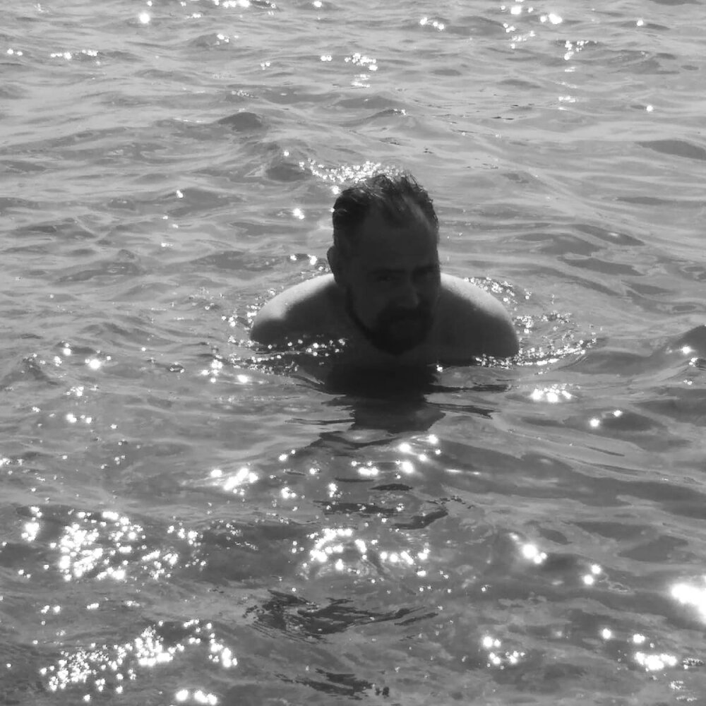 Rikk1978's most recent online preview