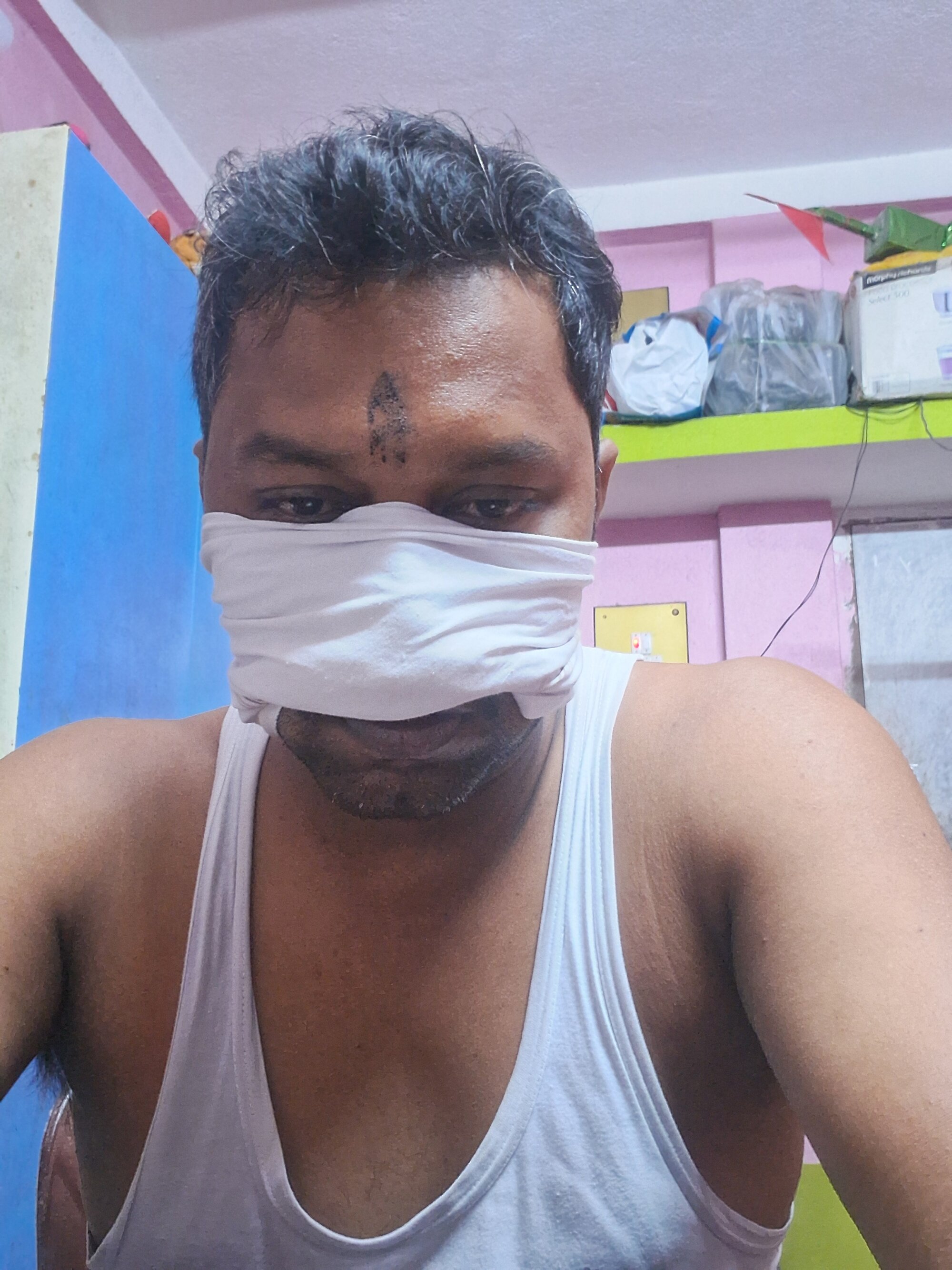 ABHI-86