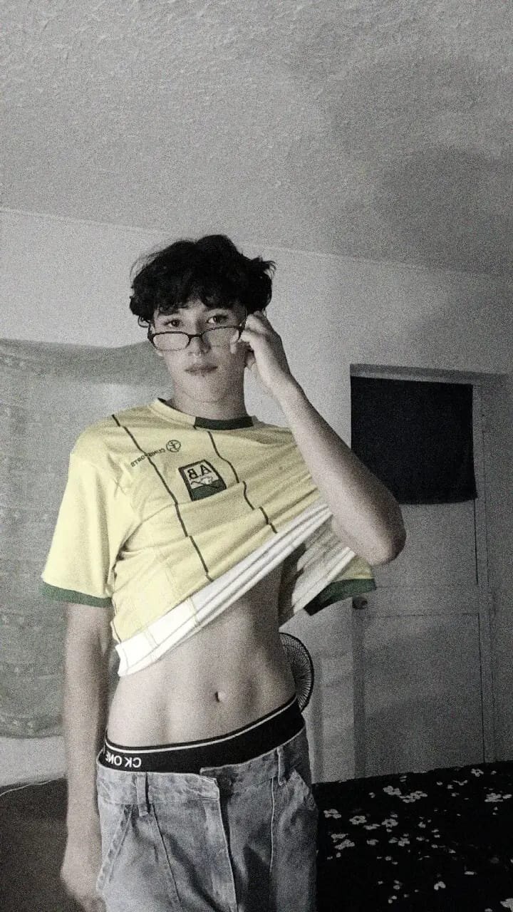 JULLIAN_