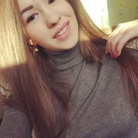 Cute_SweetyGirl's Offline Chat Room