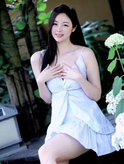 Xiaoyan-babe - Stripchat Girl 