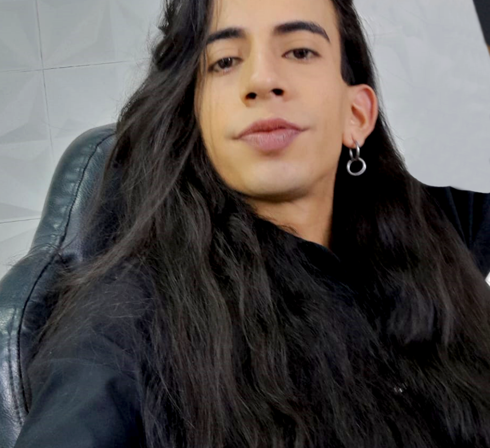 Zack_Kingg's Offline Chat Room