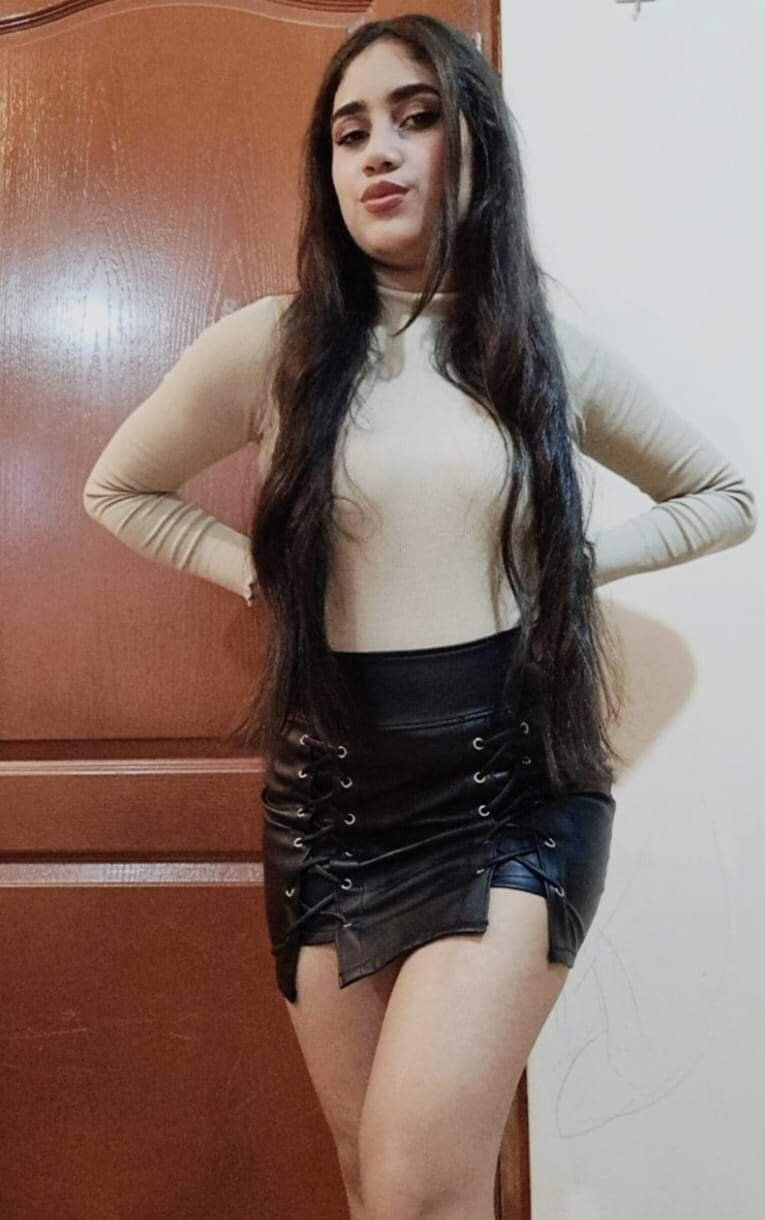 Anne_Lucie