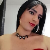 frankyeli_hot Profile